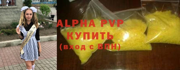 бошки Бородино
