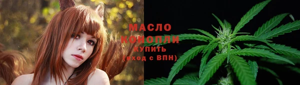 Альфа ПВП Бугульма