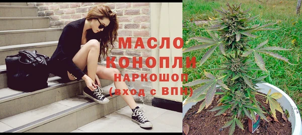 бошки Бородино