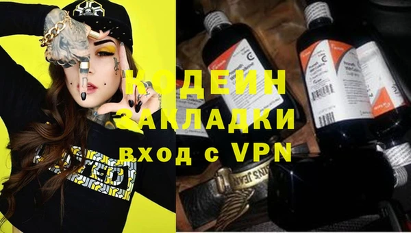 бошки Бородино