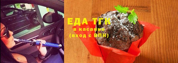 бошки Бородино