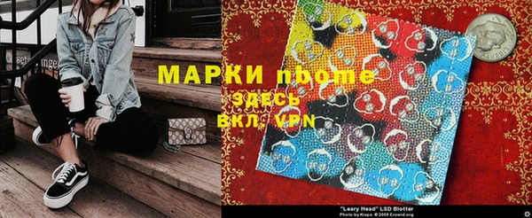 бошки Бородино