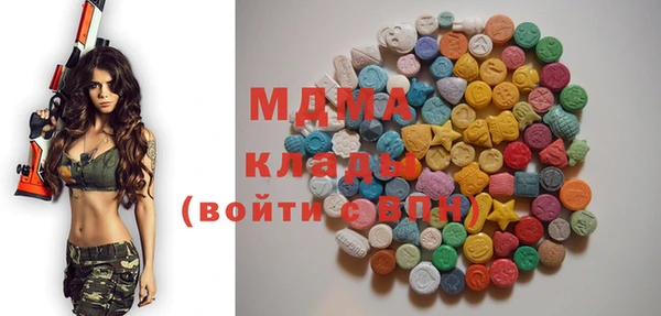 бошки Бородино
