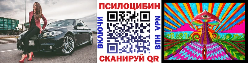 Псилоцибиновые грибы GOLDEN TEACHER  Северск 